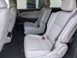 2023 Honda Odyssey EX-L Minivan