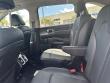 2022 Kia Sorento SX SUV