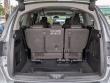 2024 Honda Odyssey EX-L Minivan