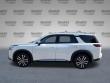 2023 Nissan Pathfinder Platinum SUV
