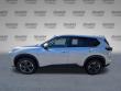 2025 Nissan Rogue SV SUV
