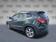 2018 Honda HR-V LX SUV