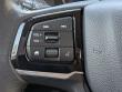 2025 Honda Odyssey EX-L Minivan