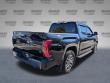 2022 Toyota Tundra 1794 Edition Pickup