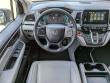 2023 Honda Odyssey EX-L Minivan