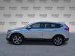 2018 Honda CR-V EX-L SUV