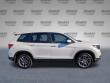 2023 Honda Passport EX-L SUV