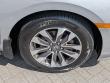 2023 Honda Odyssey EX-L Minivan