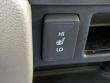 2016 Honda Pilot EX-L SUV