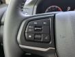 2026 Honda Ridgeline RTL Pickup