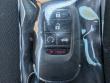 2024 Honda Civic Sport Sedan
