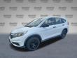 2015 Honda CR-V LX SUV