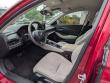 2024 Honda Accord LX Sedan