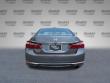 2016 Honda Accord EX-L Sedan