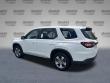 2024 Honda Pilot EX-L 8 Passenger SUV