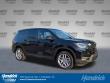  Honda Passport