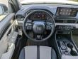 2026 Honda Passport TrailSport Elite SUV