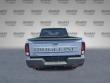 2025 Honda Ridgeline Sport Pickup