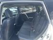 2013 Toyota RAV4 Limited SUV