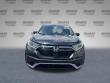 2020 Honda CR-V EX-L SUV