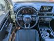 2025 Honda Pilot EX-L SUV