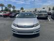 2012 Honda Civic EX Sedan