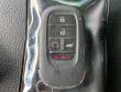 2023 Honda Pilot Elite SUV