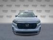 2024 Honda Pilot Touring SUV