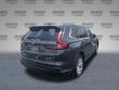 2024 Honda CR-V EX-L SUV