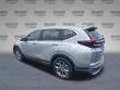 2021 Honda CR-V EX-L SUV