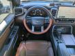 2022 Toyota Tundra 1794 Edition Pickup
