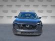 2024 Honda CR-V EX-L SUV