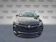 2022 Buick Encore GX Select SUV