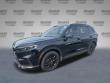 2026 Honda CR-V Hybrid Sport SUV
