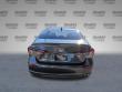 2026 Honda Civic Sport Sedan