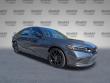 2024 Honda Civic Sport Sedan