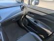 2025 Nissan Versa SV Sedan