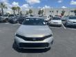 2025 Honda Civic Sport Sedan