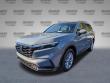 2024 Honda CR-V EX-L SUV