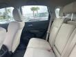 2015 Honda CR-V LX SUV