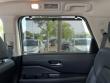 2023 Nissan Pathfinder Platinum SUV