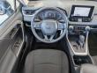 2025 Toyota RAV4 LE SUV