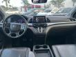 2019 Honda Odyssey EX-L Minivan