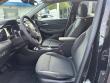 2022 Buick Encore GX Select SUV