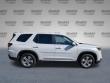 2025 Honda Pilot EX-L SUV