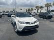 2013 Toyota RAV4 Limited SUV