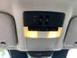 2023 Nissan Pathfinder Platinum SUV