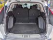 2025 Honda CR-V EX SUV