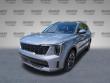 2025 Kia Sorento S SUV