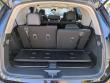 2025 Honda Pilot EX-L SUV